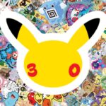 Physics-Based Fighter Half Sword Launches on Steam Early Access