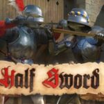 Pokémon Announces 30th Anniversary Real-World Events