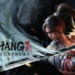 Julie Inman Grant Online Safety: Australia’s eSafety Chief Faces Rising Digital Threats