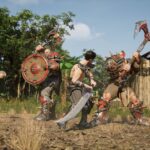 Gut Bacteria Sense Chemicals, Act as Key to Your Health, Study Shows