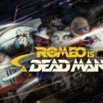 Jaws: Retro Edition Launches February 13