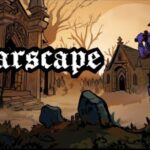 Mech FPS Steel Wake Releases Free Steam Demo