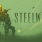 Free Steam RPG Tearscape Launches New Demo