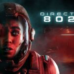 Mech FPS Steel Wake Releases Free Steam Demo