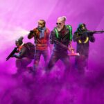 Blades of Fire Launches on Steam May 14