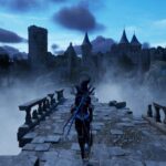 India Social Media Takedown Rules Tighten Deadline