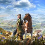 Sci-Fi Shooter BioMech Vendetta Free Demo Launches on Steam