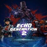 Kyrgyzstan Expands Rail Tourism with New Routes and Modernized Trains