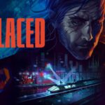 Claude Free Upgrade Arrives as ChatGPT Free Tier Introduces Ads