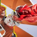 Silent Hill: Townfall Revealed in Official State of Play Trailer