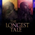 .hack//Z.E.R.O. Announced as New Action RPG