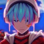 Echoes of Mystralia Free Demo Launches on Steam