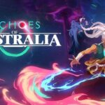 Saudi Arabia Inaugurates Rixos Murjana Resort, Kingdom’s Largest All-Inclusive Destination