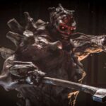 Survival RPG The Apocalypse Hits Early Access Soon