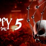 Study Shows Social Media Travel Videos Provide Emotional Healing