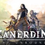 Open-World Survival RPG Endalor Announced for Early Access