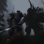 Thailand and Pakistan Forge Health Partnership for Medical Tourism