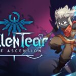 Free Steam Game SnowBot Boasts 96% Positive Rating