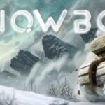 Open-World Western RPG Frontier Legends Gets Spring Demo