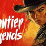 BioShock Movie May Tie into New Game, Production Targets 2027