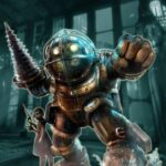 Bonnie Bear Saves Frogtime Assembles All-Star Voice Cast