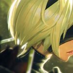 Srinagar Launches Tech-Infused Tourism Policing Program to Boost Security