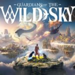 Unlisted Shares Digitisation Drive to Transform Ownership in Companies