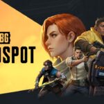 Guardians of the Wild Sky Free Demo Lands on Steam