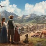 Somalia Pakistan JF-17 Deal: Mogadishu Plans 24 Block III Fighter Jets