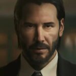 Wild West Pioneers Free Settlement Builder Demo Launches on Steam