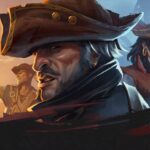 Why Business Education Must Teach Democratic Resilience