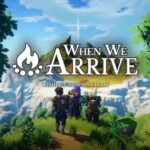 Super Battle Golf Becomes Overwhelmingly Positive Steam Hit