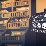 Oregon Charts ‘Path to Universal Preschool’ with New Early Childhood Panel