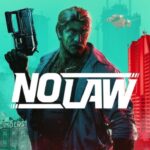 Greenhearth Necromancer Demo Blends Gardening with Magic on Steam