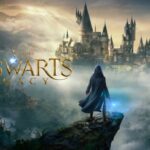 Monkeypox Lahore Cases: 3 Patients Confirmed at Mayo Hospital