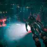 Powerplex Joins Invincible VS Roster as New Playable Fighter