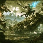 Vegetarian Longevity Study: Do Meat Eaters Live Longer After 80?