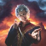 Super Meat Boy 3D Adds Switch 2 Version, Launches in 2026