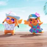 Teen Tobacco Europe Crisis: Girls 13–15 Lead Global Usage