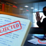 Discover Kutaisi, Georgia’s Ancient City also it’s Cultural and Adventure Hub