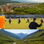 Ethiopia Opens Major Cultural Tourism Centre in Somali Region to Spur Growth