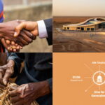 National Dialogue Committee Demands Independent Medical Board for Imran Khan