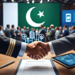 Canadarm: How Canada Built One of Space Exploration’s Most Important Tools