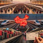 Saudi Arabia Suspends Contracts with 1,800 Foreign Umrah Travel Agencies