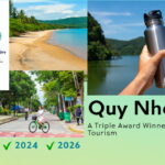 Birdwatching Tourism Soars, Becoming a Multibillion-Dollar Eco-Tourism Powerhouse