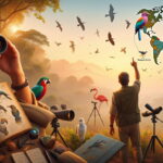 Ghent Enforces Quieter Tourism with Electric Boats and Headphone Guides