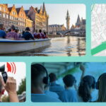 Birdwatching Tourism Soars, Becoming a Multibillion-Dollar Eco-Tourism Powerhouse