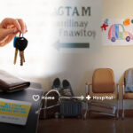 New Brazil Air Pass Cuts Cost of Multi-City Travel