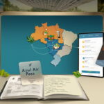 Travel Help Announced for Families of Children With Cancer