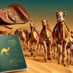 Solo Travel Trends 2026: Top Destinations & Booking Insights